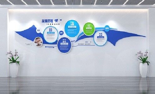 Cina Shijiazhuang Jingte Auto Parts Co., Ltd Profil Perusahaan