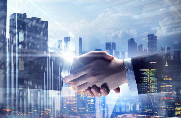 Cina Shijiazhuang Jingte Auto Parts Co., Ltd Profil Perusahaan