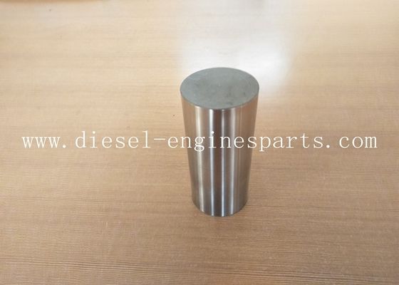 Polished Grind Shaft Pin ISO Custom Wrist Pins For Water Pump
