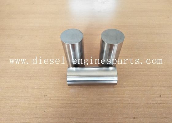 Polished Grind Shaft Pin ISO Custom Wrist Pins For Water Pump