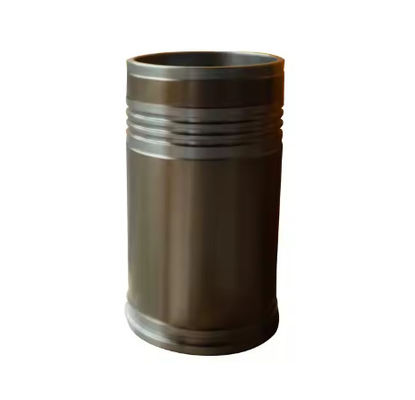 OEM Number  1979322 Diesel Engine Cylinder Liner  For Engine 3406 3408 3412 Setting Needs