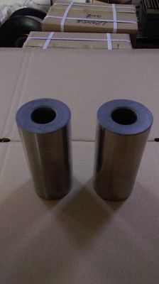 Installation In Piston Engine Pin OM402 With High Strength Performance