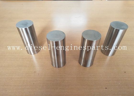 Polished Grind Shaft Pin ISO Custom Wrist Pins For Water Pump