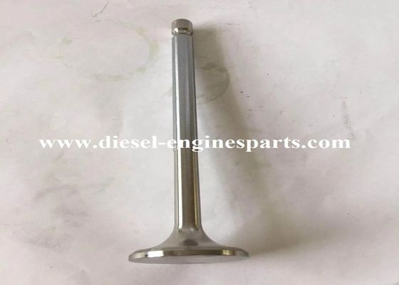 6BT Electronic Exhaust Valve