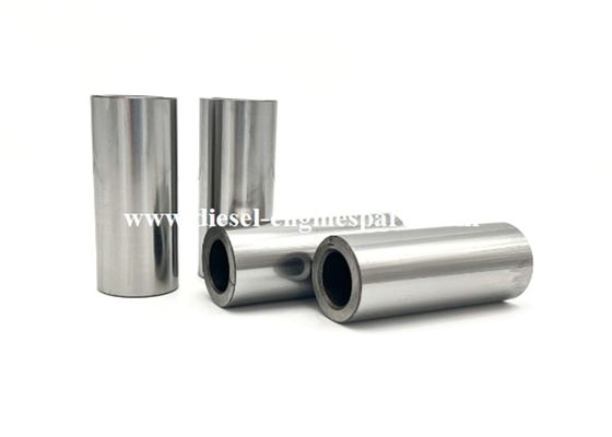 Polishing High Strength OM401 Engine Piston Pin Extrusion Processing Type Standard