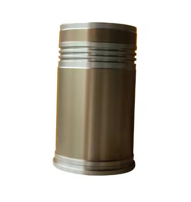 OEM Number  1979322 Diesel Engine Cylinder Liner  For Engine 3406 3408 3412 Setting Needs