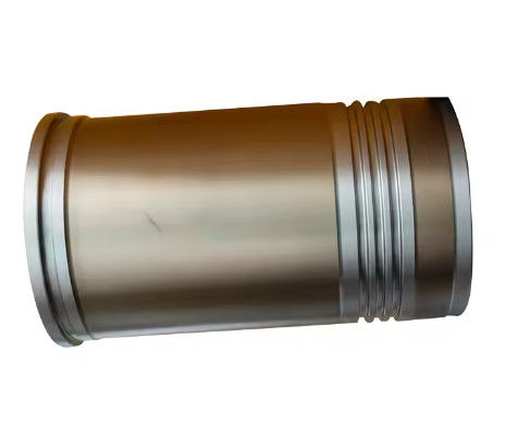OEM Number  1979322 Diesel Engine Cylinder Liner  For Engine 3406 3408 3412 Setting Needs