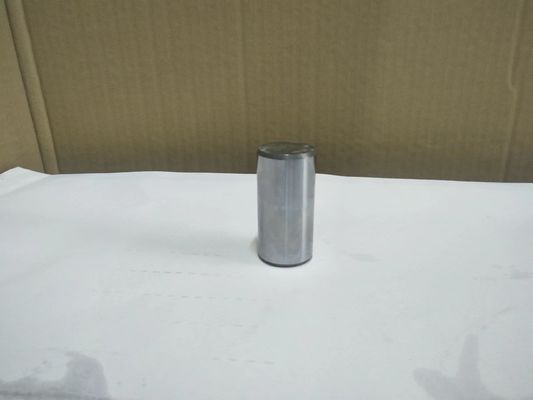 Solid Engine Piston Pin OM441 Extrusion Processing Type For Durable Performance