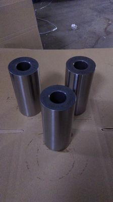 High Strength Engine Piston Pin OM352 Ideal Solution For Polishing Performance